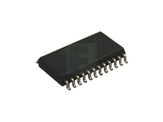 SOIC-24-MOTOR DRIVER